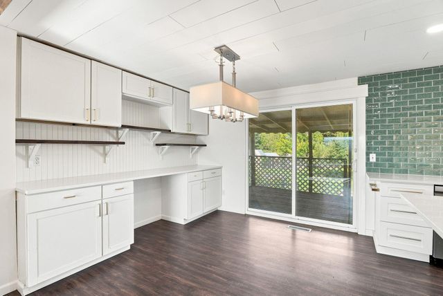 11921 E 31st Ave, Spokane, WA 99206