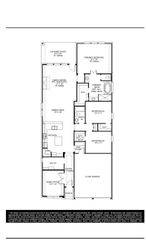 3917 Melody RD, Lockhart, TX 78644