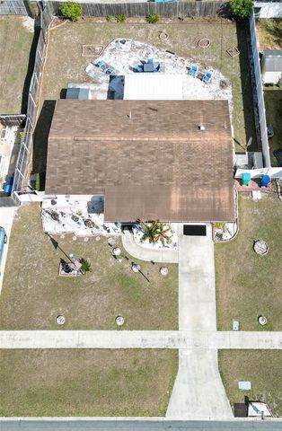 8535 108TH STREET, Seminole, FL 33772