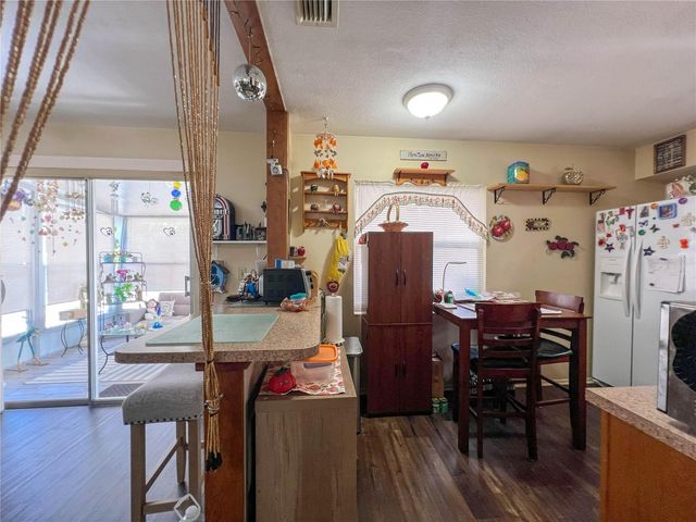 8535 108TH STREET, Seminole, FL 33772