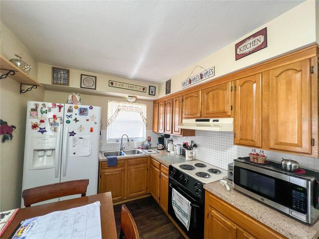 8535 108TH STREET, Seminole, FL 33772