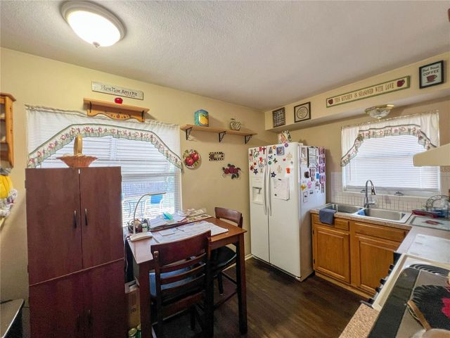 8535 108TH STREET, Seminole, FL 33772