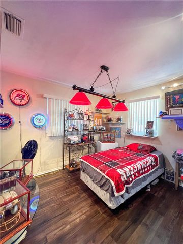 8535 108TH STREET, Seminole, FL 33772