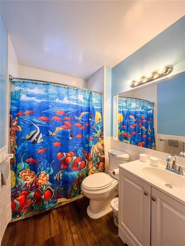 8535 108TH STREET, Seminole, FL 33772