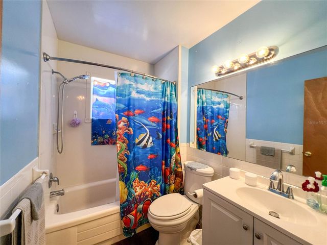 8535 108TH STREET, Seminole, FL 33772