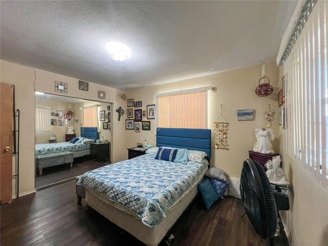 8535 108TH STREET, Seminole, FL 33772