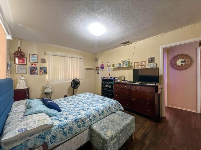 8535 108TH STREET, Seminole, FL 33772