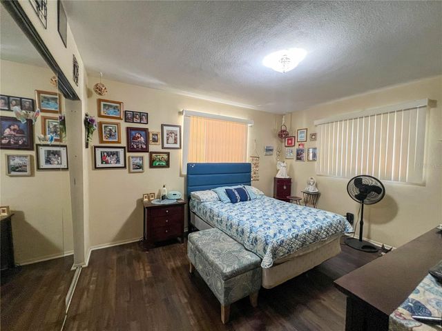 8535 108TH STREET, Seminole, FL 33772