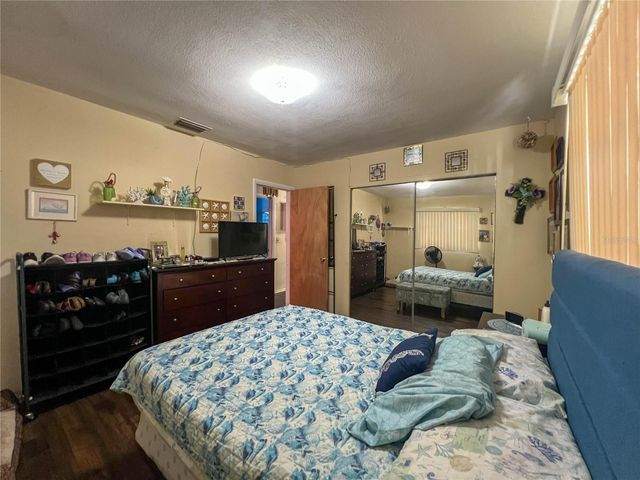 8535 108TH STREET, Seminole, FL 33772