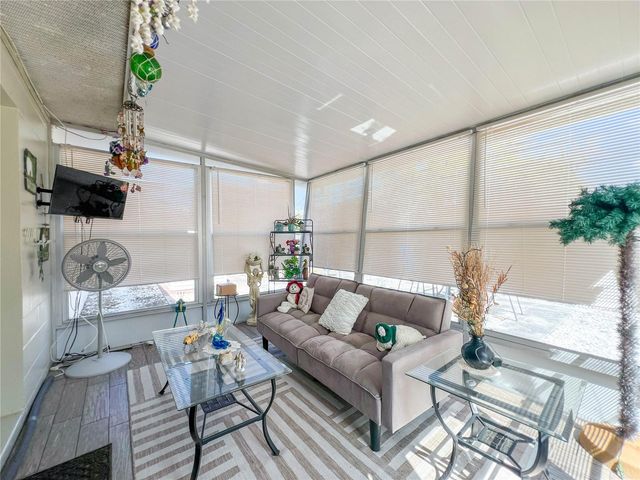 8535 108TH STREET, Seminole, FL 33772