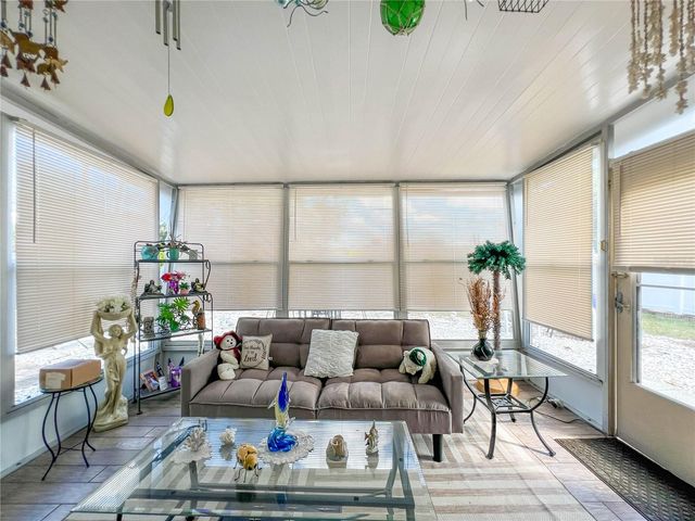 8535 108TH STREET, Seminole, FL 33772