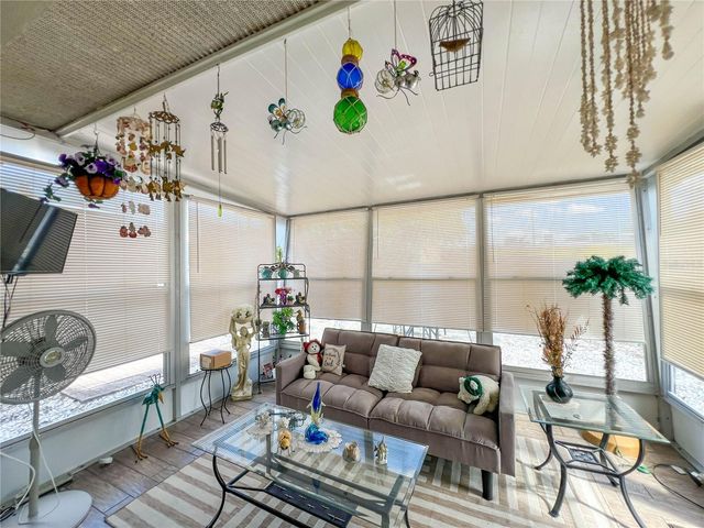 8535 108TH STREET, Seminole, FL 33772