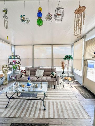 8535 108TH STREET, Seminole, FL 33772