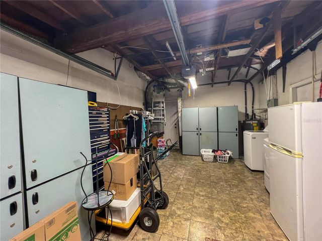 8535 108TH STREET, Seminole, FL 33772