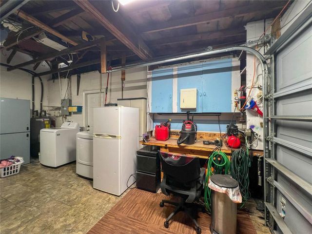 8535 108TH STREET, Seminole, FL 33772