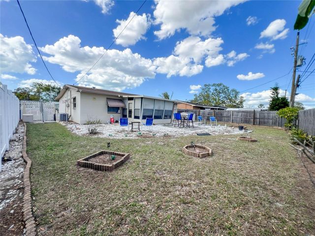 8535 108TH STREET, Seminole, FL 33772