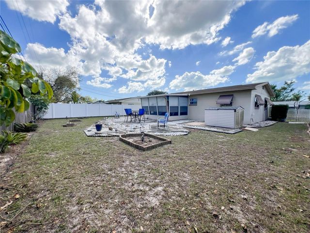8535 108TH STREET, Seminole, FL 33772