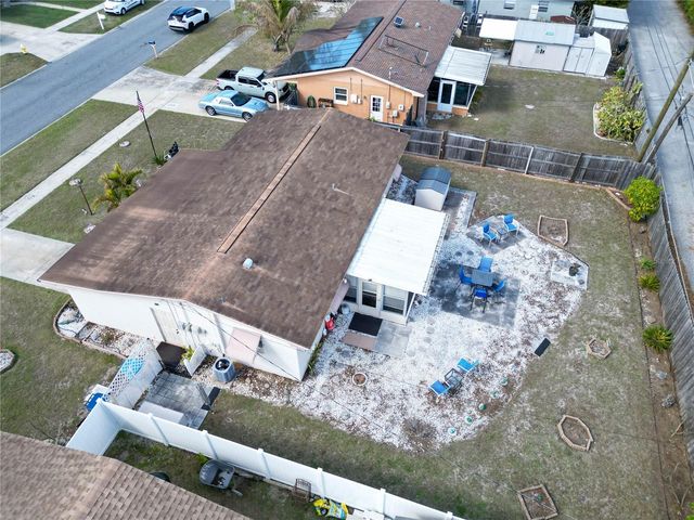 8535 108TH STREET, Seminole, FL 33772