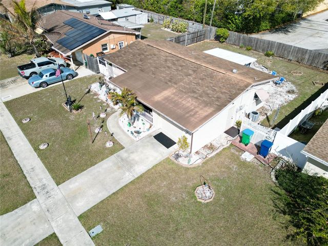 8535 108TH STREET, Seminole, FL 33772