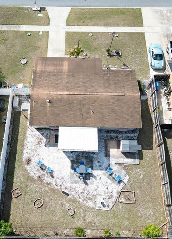 8535 108TH STREET, Seminole, FL 33772