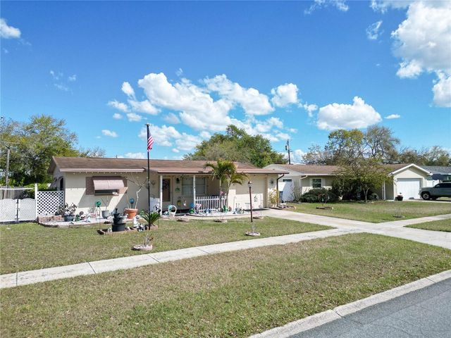 8535 108TH STREET, Seminole, FL 33772