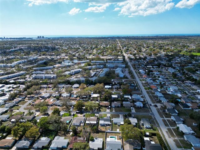 8535 108TH STREET, Seminole, FL 33772