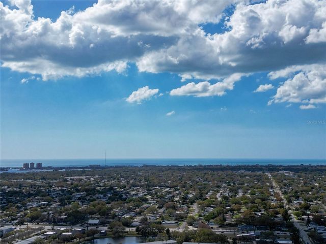 8535 108TH STREET, Seminole, FL 33772