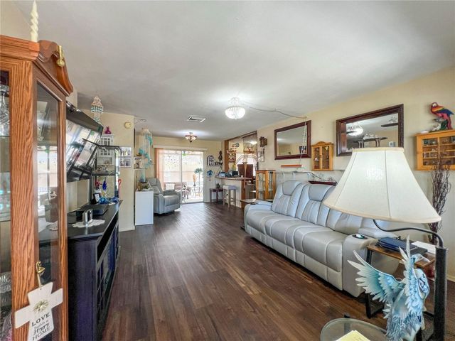 8535 108TH STREET, Seminole, FL 33772