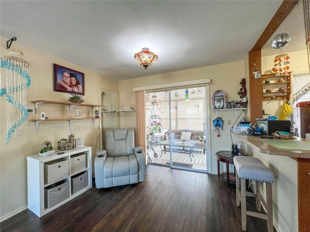 8535 108TH STREET, Seminole, FL 33772