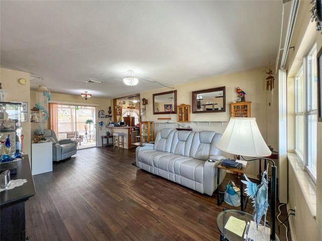 8535 108TH STREET, Seminole, FL 33772