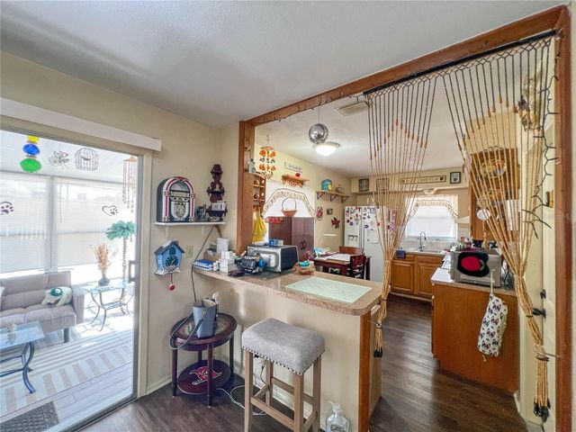 8535 108TH STREET, Seminole, FL 33772