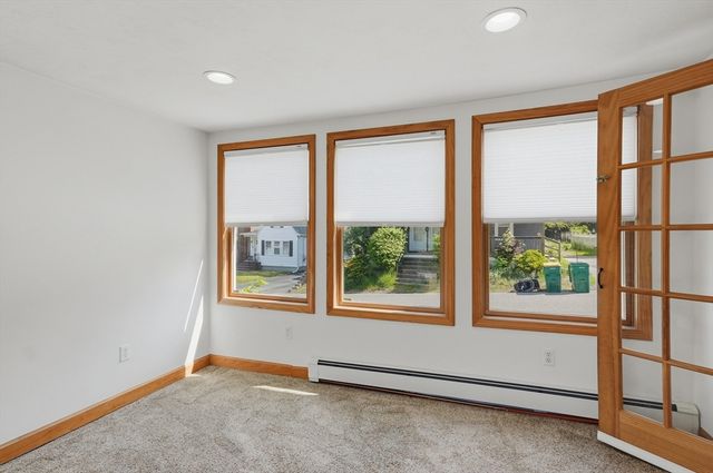 31 Houghton Street, Woburn, MA 01801