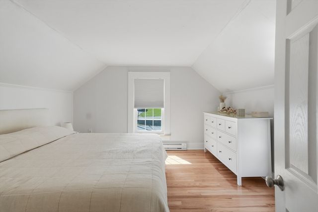 31 Houghton Street, Woburn, MA 01801