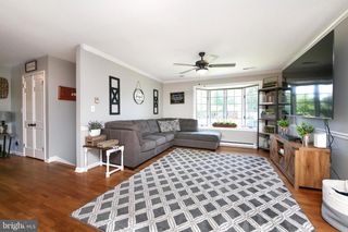 221 MADISON AVE, Souderton, PA 18964