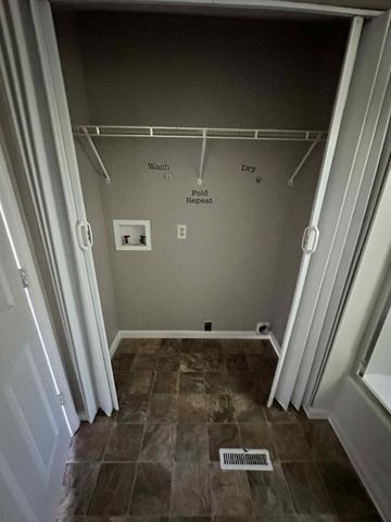 4922 Marylin Lane, Chattanooga, TN 37411
