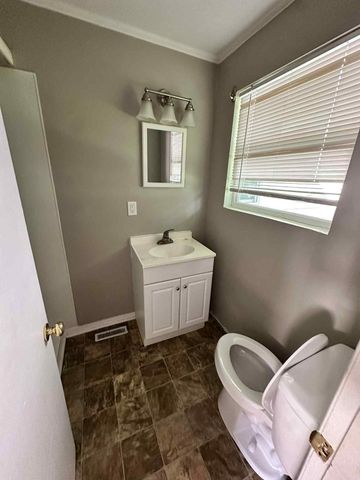 4922 Marylin Lane, Chattanooga, TN 37411