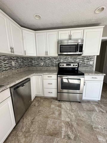 4922 Marylin Lane, Chattanooga, TN 37411