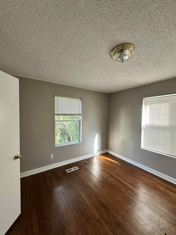 4922 Marylin Lane, Chattanooga, TN 37411