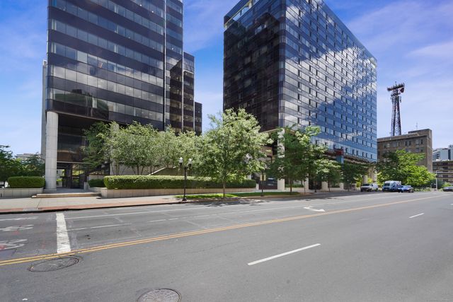 127 Greyrock Place APT 1409, Stamford, CT 06901