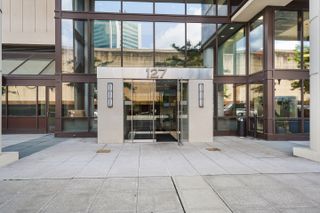 127 Greyrock Place APT 1409, Stamford, CT 06901