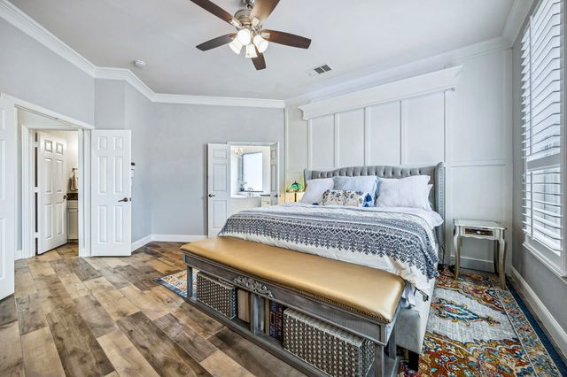 138 Creekside Drive, Murphy, TX 75094