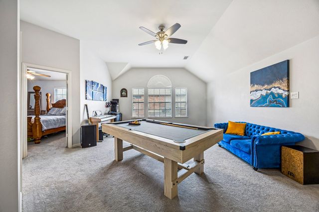 138 Creekside Drive, Murphy, TX 75094