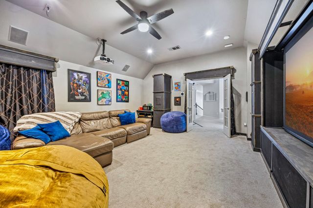 138 Creekside Drive, Murphy, TX 75094