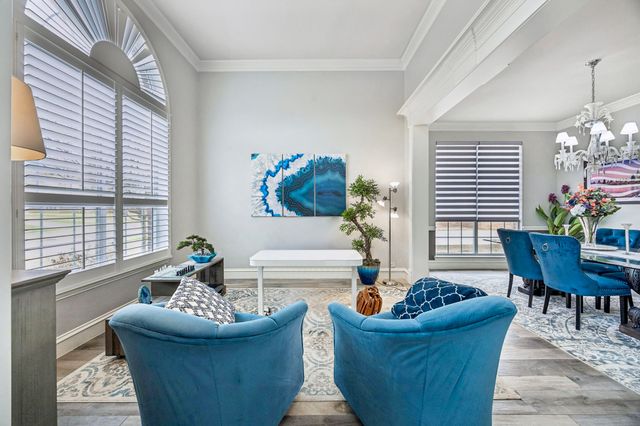 138 Creekside Drive, Murphy, TX 75094