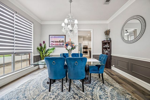 138 Creekside Drive, Murphy, TX 75094