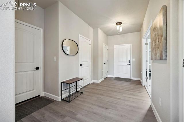 8295 Thedford Court, Peyton, CO 80831