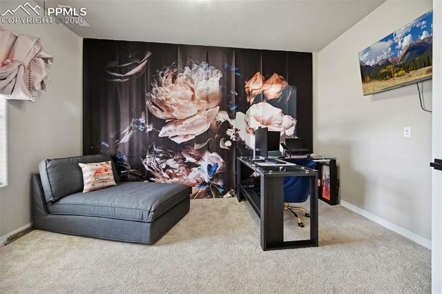 8295 Thedford Court, Peyton, CO 80831