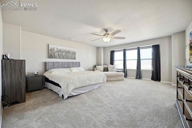 8295 Thedford Court, Peyton, CO 80831