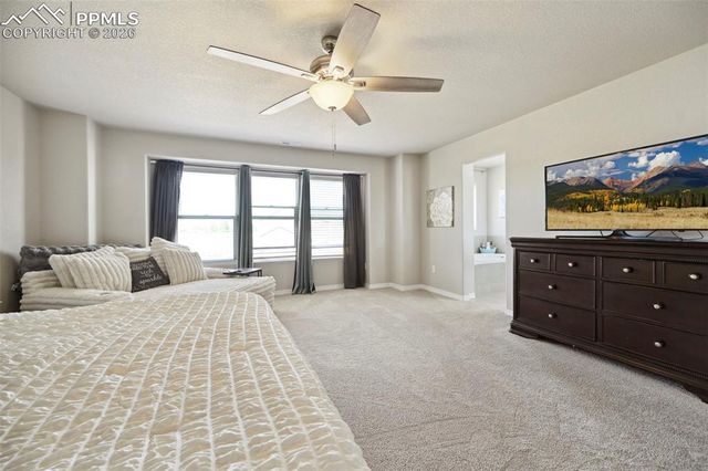 8295 Thedford Court, Peyton, CO 80831