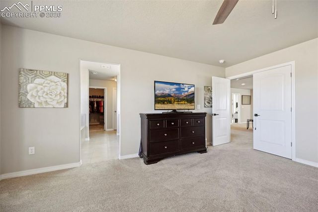 8295 Thedford Court, Peyton, CO 80831